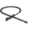 Bridas de bolas DeLOCK 018966