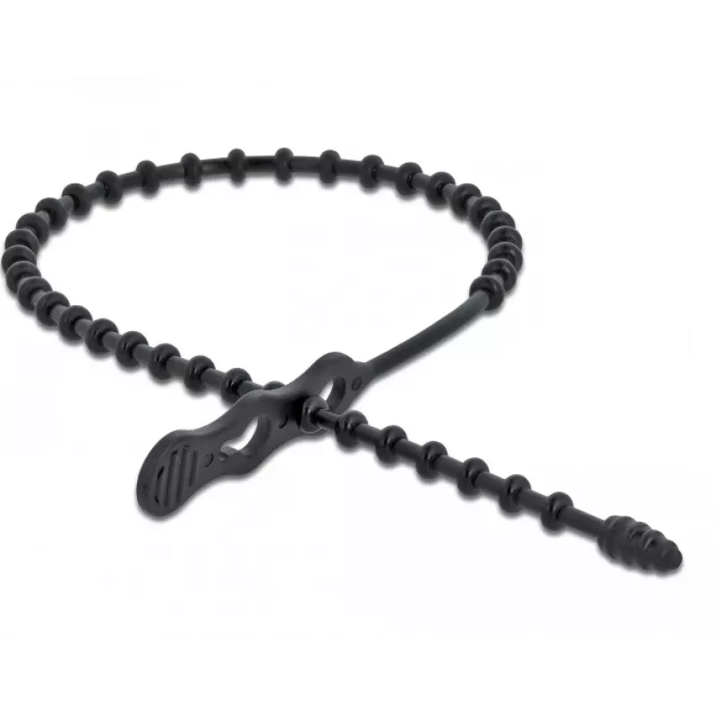 Bridas de bolas DeLOCK 018966
