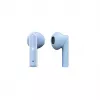 Energy Sistem Senshi Eco auriculares True Wireless Stereo (TWS) in-ear para llamadas/música/deporte/día a día Bluetooth azul claro