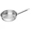 Sartén multiusos ZWILLING Pro 20 cm máx. 300 °C