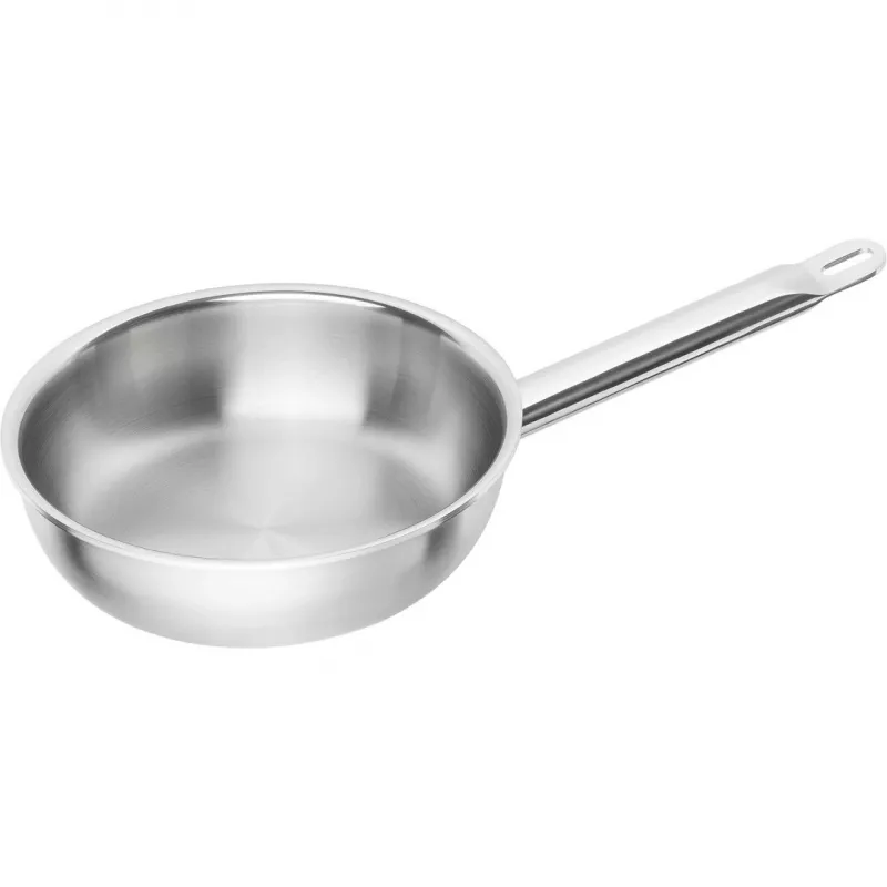 Sartén multiusos ZWILLING Pro 20 cm máx. 300 °C