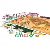 Dune: War for Arrakis, juego de mesa