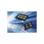 Ventilador Triton RAB-CH-X05-X3