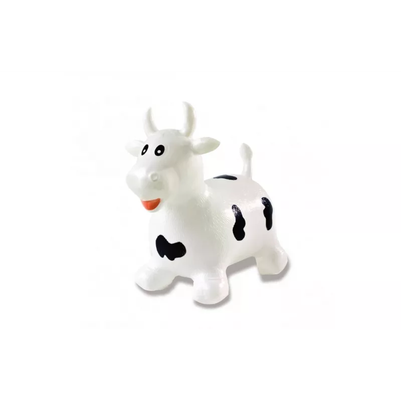 Animal montable Jamara 460318