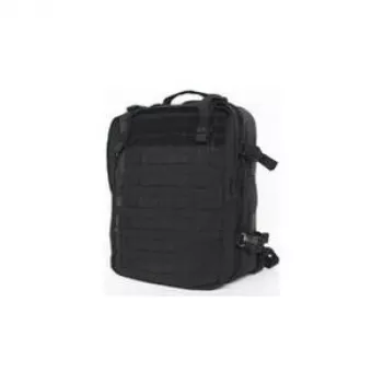 GETAC - Mochila para portátil - para Getac X500 Server (GMBPX1)