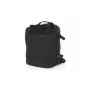 GETAC - Mochila para portátil - para Getac X500 Server (GMBPX1)