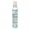 TUBAN Tubi Foam Blue Zenek 200 ml — Espuma limpiadora para bebés, higiene suave para bebés