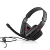 Auriculares con cable MC-823 Ranger