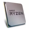AMD Ryzen 5 5600 Procesador 3.5 GHz 32 MB L3 Box