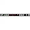 Behringer FBQ2496 ecualizador de audio