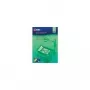 Nobo transparencia para retroproyector (100), 210 x 297 mm, 100 hojas