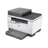Impresora todo en uno HP LaserJet MFP M234SDW láser monocromo