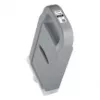 Canon PFI-710MBK Cartucho de tinta Original Negro mate