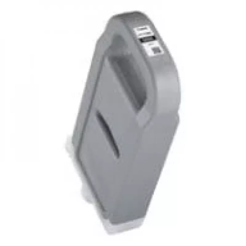 Canon PFI-710MBK Cartucho de tinta Original Negro mate