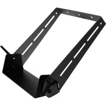 Soporte de suspensión Antari para modelos X-510/X-515 MK1 y MK2