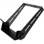 Soporte de suspensión Antari para modelos X-510/X-515 MK1 y MK2