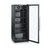 Enfriador de bebidas Severin FKS 8841 241 L