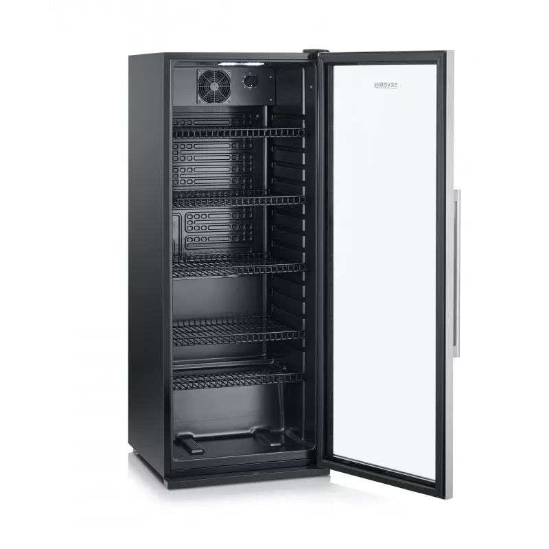 Enfriador de bebidas Severin FKS 8841 241 L