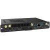 PC de sobremesa Prestigio Solutions para serie Multiboard Light & Light+ — Intel Core i5-1235U, 8GB DDR5, 256GB SSD, 3G LTE, Wi‑Fi 6, TPM 2.0, Windows 11 versión de prueba