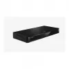Panasonic DMR-UBS70 - Grabadora Blu-ray 3D con sintonizador de TV y HDD - reescalado - Ethernet, Wi-Fi (DMR-UBS70EGK)