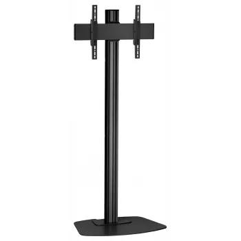 Vogel's F 2044B soporte de suelo para pantalla (7951030)