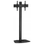 Vogel's F 2044B soporte de suelo para pantalla (7951030)