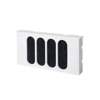 Accesorio para arenero FILTER BOX/CL-LBPC-02 Catlink