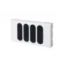 Accesorio para arenero FILTER BOX/CL-LBPC-02 Catlink