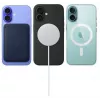 Smartphone Apple iPhone 16 6,1