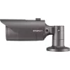 Hanwha Techwin WiseNet Q QNO-8010R - cámara de vigilancia de red - color (día/noche)