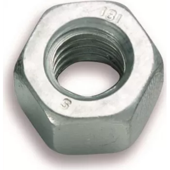 Tuerca hexagonal Cimco 192002