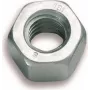 Tuerca hexagonal Cimco 192002