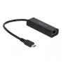 Tarjeta de red DeLOCK 66298 Ethernet 5000 Mbit/s