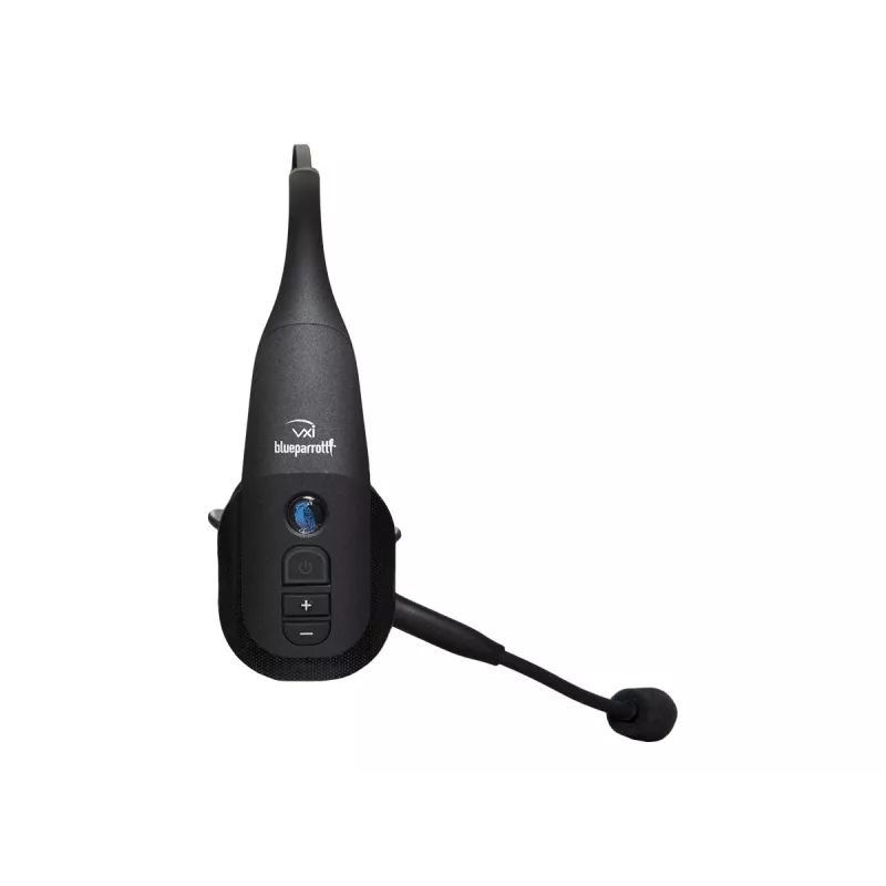 JabraBlueParrott B350-XT HDST BPB-35020 headset Bluetooth monoaural