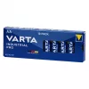 Varta 04006 211 111 pila doméstica pila desechable AA alcalina