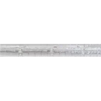 Tira LED Rubberlight EUROLITE RL1-230V 3000K — 44 m de tira LED blanco cálido
