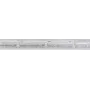 Tira LED Rubberlight EUROLITE RL1-230V 3000K — 44 m de tira LED blanco cálido