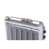 Calefactor eléctrico JATA RD227B