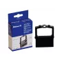 Pelikan Cinta 505081 compatible para Olivetti PR2/10 BK 15M L