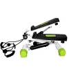 HMS Fitness S3033 verde, blanco