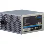 Fuente de alimentación Inter-Tech Coba CES-350B 350 W