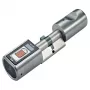 Cilindro electrónico WELOCK SBR20EBL41