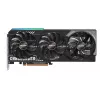 Tarjeta gráfica ASRock Challenger Radeon RX 9070 — 16 GB GDDR6, 256 bits, PCIe 5.0, 3x DisplayPort 2.1a + HDMI 2.1b