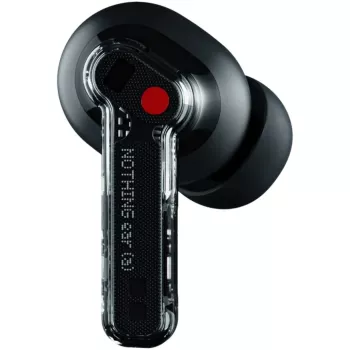 Auriculares Nothing Ear (a)
