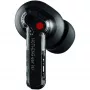Auriculares Nothing Ear (a)