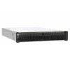NAS QNAP TDS-h2489FU-4314-128G 128GB RAM 10G Ethernet servidor de almacenamiento rackmount