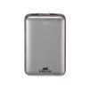 Batería externa USB 10000MAH/VA2611 Rivacase