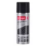 Limpiador de aire comprimido ActiveJet AOC-200 — spray de limpieza de equipos, 400 ml, para metal/plástico, electrónica