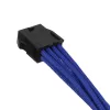 Cable de alimentación interno Phanteks PH-CB-CMBO_BL