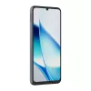 Smartphone HOTWAV A17 Pro Max — negro